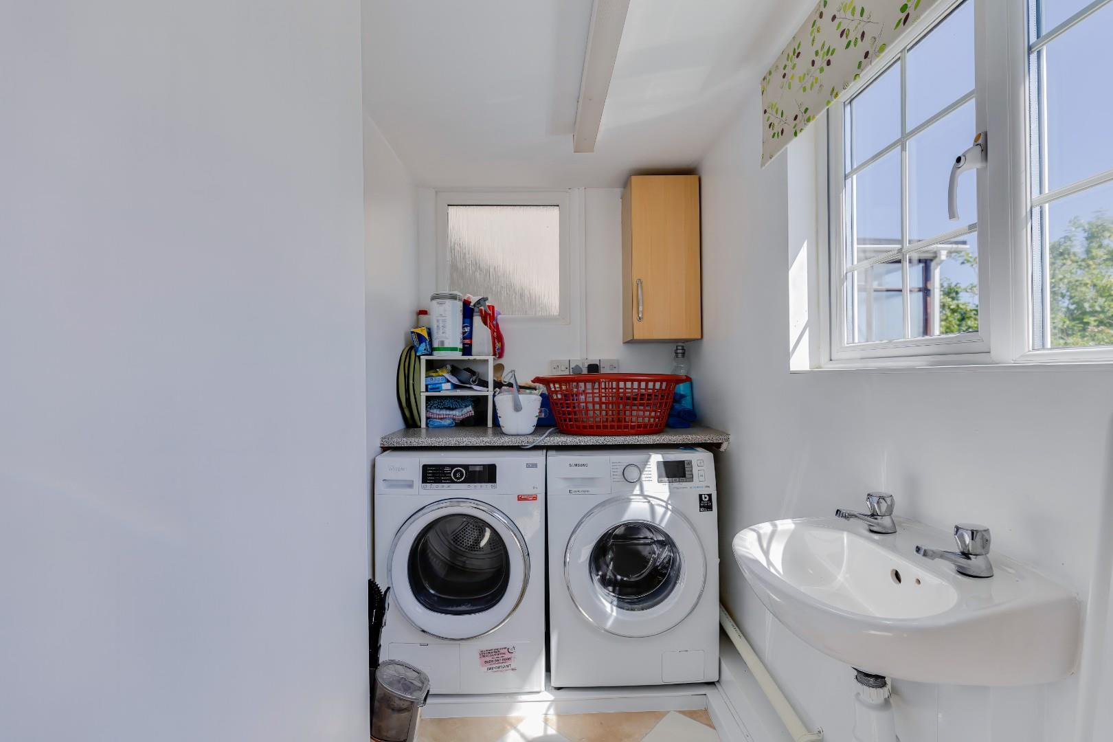 Danygraig Avenue, Porthcawl, Bridgend County Borough, CF36 5AA